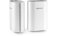 Devolo BE9300 WiFi 7 2-Pack