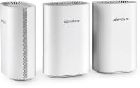 Devolo BE9300 WiFi 7 3-Pack