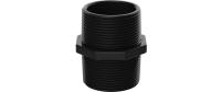 AXIS 1.5 NPS/NPT Male Coupler
