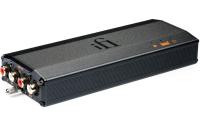 iFi micro iPhono3 Black Label