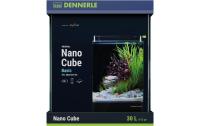 Dennerle Nano Cube Basic, 30 L