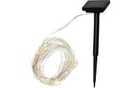 Eglo Lichterkette, 200 cm
