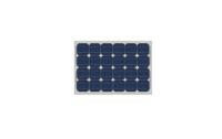 Victron Energy Solarmodul 55W-12V