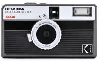 Kodak Film Kamera H35-N schwarz