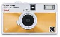 Kodak Film Kamera H35 orange
