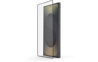 Hama Extreme Protect Schutzglas