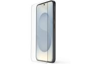 Hama Clear Protect Schutzglas