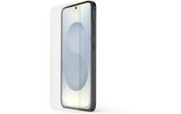 Hama Clear Protect Schutzglas