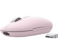 Trust Maus Seron hyperscroll slim pink