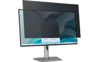 Kensington EQ Bildschirmfolie 34 21:9