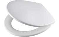 Diaqua WC-Sitz Salvador