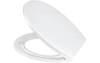 Diaqua WC-Sitz Metz