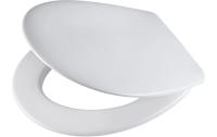 Diaqua WC-Sitz Laval