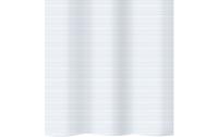 Diaqua Duschvorhang Linea