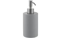 Diaqua Seifenspender Zylo