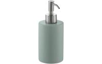 Diaqua Seifenspender Zylo