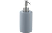 Diaqua Seifenspender Zylo