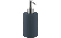 Diaqua Seifenspender Zylo