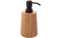 Diaqua Seifenspender Oak
