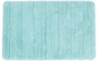 Diaqua Badteppich Cambio