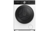 Kibernetik PLWS508 Waschmaschine