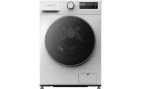 Kibernetik BEWS518 Waschmaschine