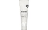 Newkee Sonnencreme SPF 50+