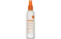 Newkee Sonnenspray transparent SPF 50