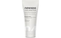 Newkee Handcreme
