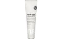 Newkee Conditioner natural