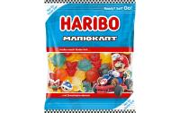 Haribo Mario Kart - Fruchtgummi