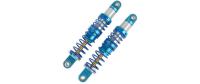 RC4WD King Off-Road Racing Shocks 80mm
