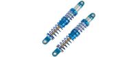 RC4WD King Off-Road Racing Shocks 90mm