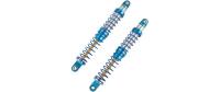 RC4WD King Off-Road Racing Shocks 110mm