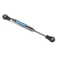 RC4WD Superlift Steering Stabilizer