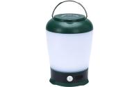 FTM Camping Lampe