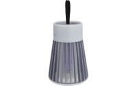 FTM Camping Lampe Mosquito Killer