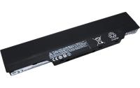 Vistaport Notebook Batteries für Fujitsu