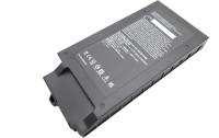 Vistaport Notebook Batteries für Getac S410