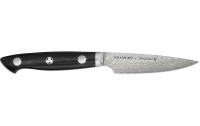 Zwilling Kramer Euro Spick & Garniermesser