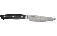 Zwilling Kramer Euro Universalmesser