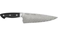 Zwilling Kramer Euro Kochmesser