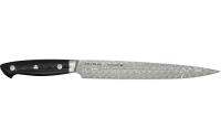Zwilling Kramer Euro Fleischmesser