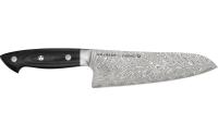 Zwilling Kramer Euro Santoku