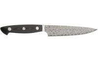 Zwilling Kramer Euro Kochmesser compact