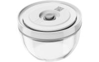 Zwilling Fresh & Save Bowls Vakuumschüssel