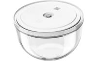 Zwilling Fresh & Save Bowls Vakuumschüssel