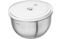 Zwilling Fresh & Save Bowls Vakuumschüssel