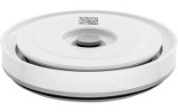 Zwilling Fresh & Save Bowls Vakuumdeckel