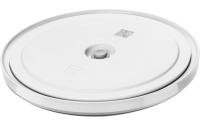 Zwilling Fresh & Save Bowls Vakuumdeckel